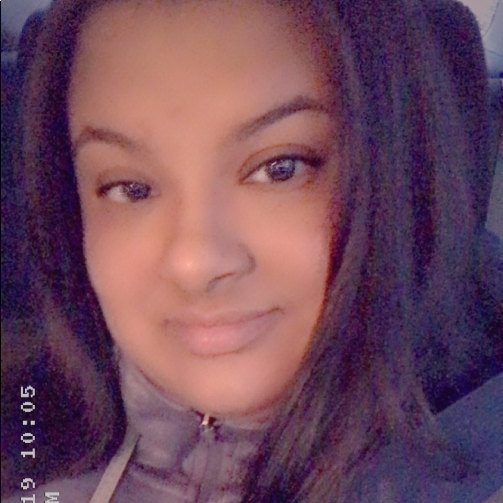 Meet your Posher, Jarsiry